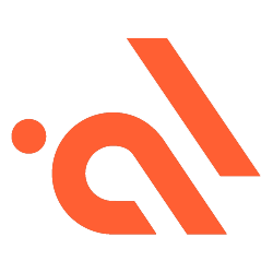 企業・ブランド等のロゴをIllustrator（AI・EPS形式）でトレースダウンロードフリー 素材の素材ナビ