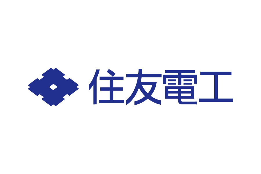 日本郵政グループのai Jpgロゴデータアイコンマーク無料素材ダウンロード 企業 ブランド等のロゴ をillustrator Ai Eps形式 でトレース 無料ダウンロード素材ナビ
