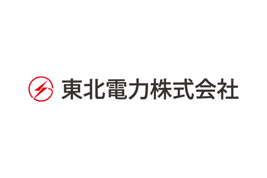 日本郵政グループのai Jpgロゴデータアイコンマーク無料素材ダウンロード 企業 ブランド等のロゴをillustrator Ai Eps 形式 でトレース 無料ダウンロード
