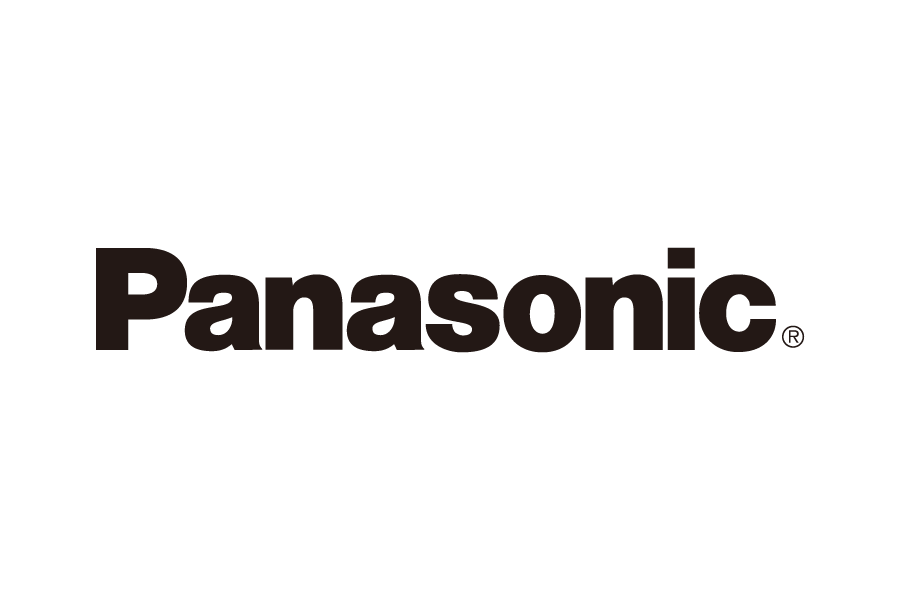 パナソニック Panasonicのillustrator Ai Png形式 ロゴ素材 企業