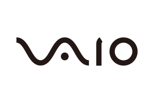 VAIO-ロゴデータ
