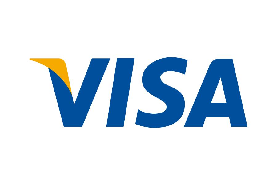 ビサ Visaのillustrator Ai Png形式 ロゴ素材 企業 ブランド等のロゴをillustrator Ai Eps 形式 でトレース 無料ダウンロード
