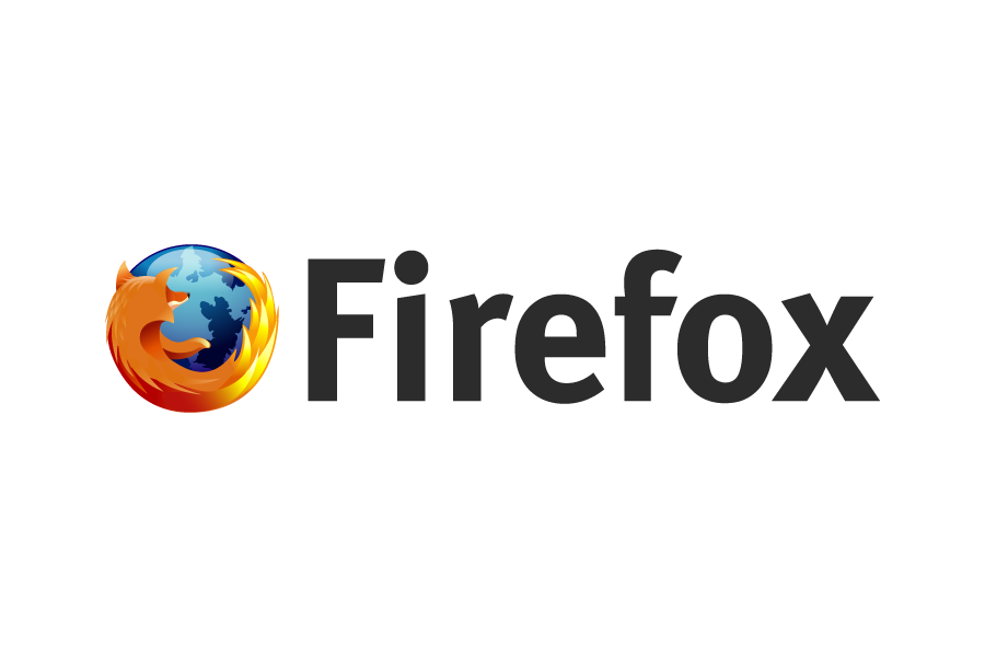 ファイアフォックス Firefoxのillustrator Ai Png形式 ロゴ素材