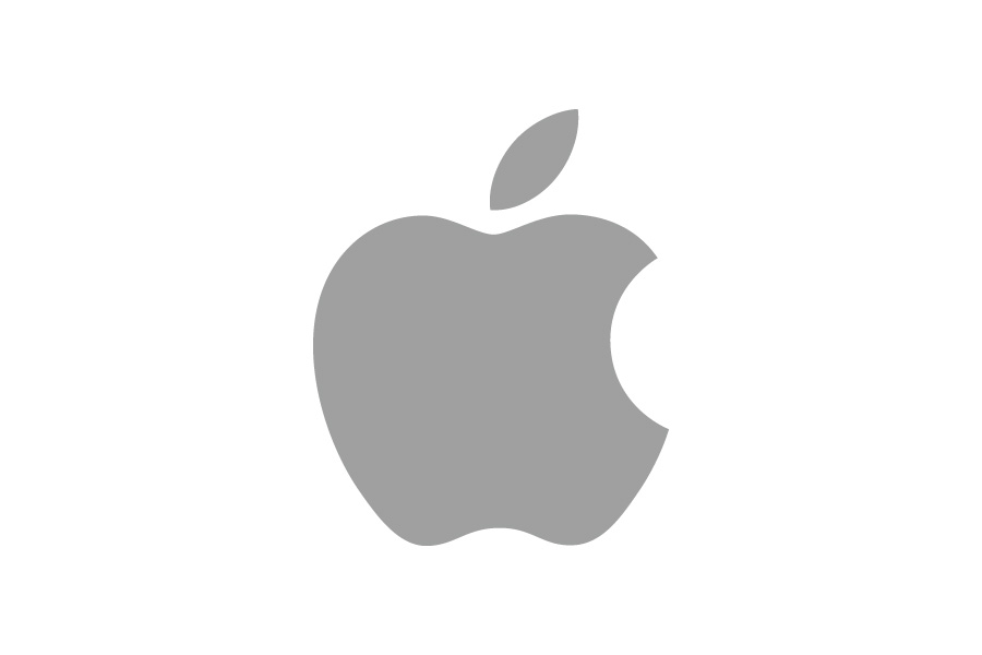 appleアプルのAi,JPGロゴデータアイコンマーク無料素材ダウンロード |  企業・ブランド等のロゴをIllustrator（AI・EPS形式）でトレース、無料ダウンロード