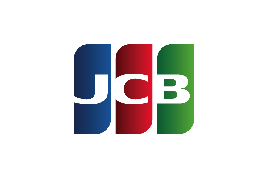 JCBクレジットカード決済サービスのAi,PNGロゴデータアイコンマーク無料素材ダウンロード