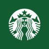 スターバックス コーヒーのAi,JPGロゴデータアイコンマーク無料素材ダウンロード