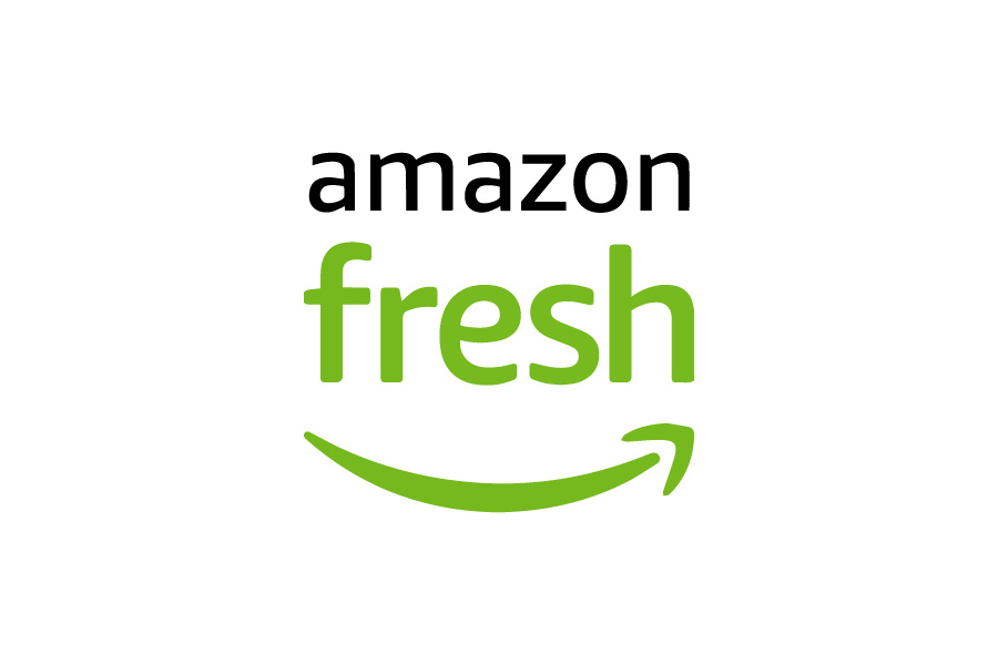 Amazon Fresh アマゾン フレッシュ ロゴPNG ベクトル (AI,PNG) 無料ダウンロード