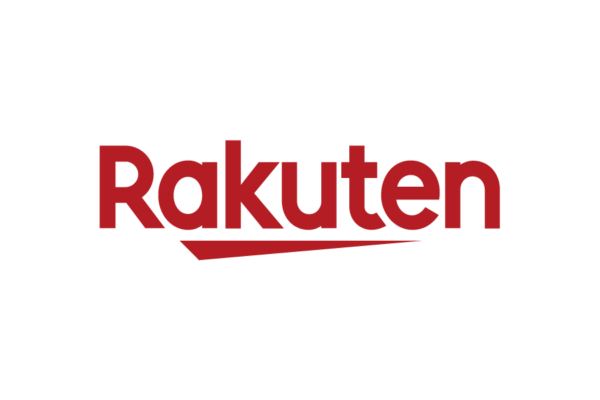 楽天市場ロゴデータイラスト