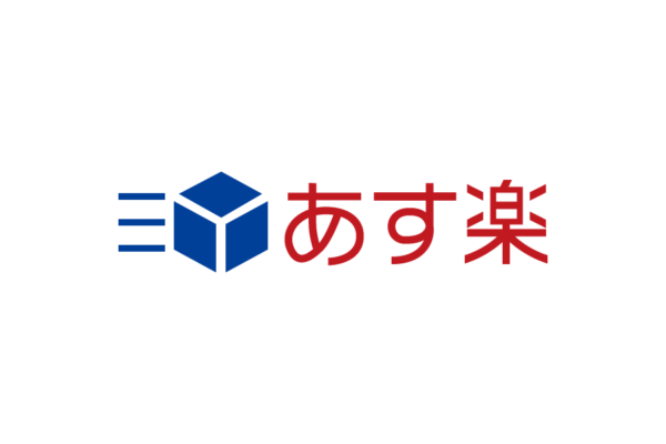 楽天市場あす楽ロゴPNG ベクトル (AI,PNG) 無料ダウンロード