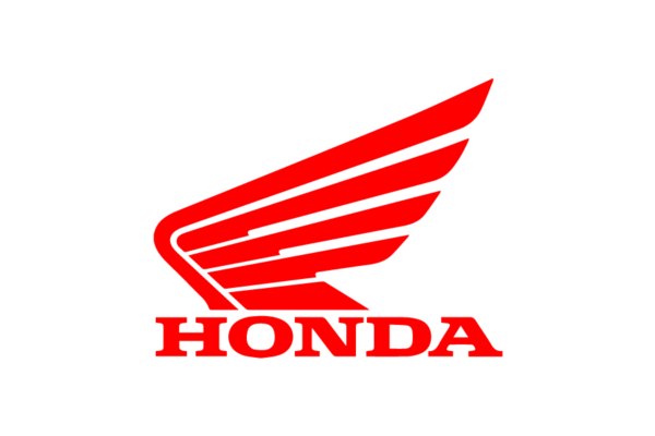本田・HONDA のIllustrator（AI・PNG形式）ロゴ素材無料ダンロード