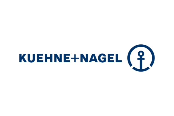 世界物流会社サービスキューネ・アンド・ナーゲルKühne Nagel　ロゴデータ無料素材　フリー素材 EPS PNG
