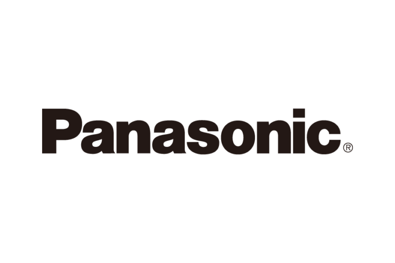 ノジマ（nojima）のロゴマーク透過 svg png データ無料ダウンロード フリー素材 無料素材 - 企業・ブランド等のロゴを ...