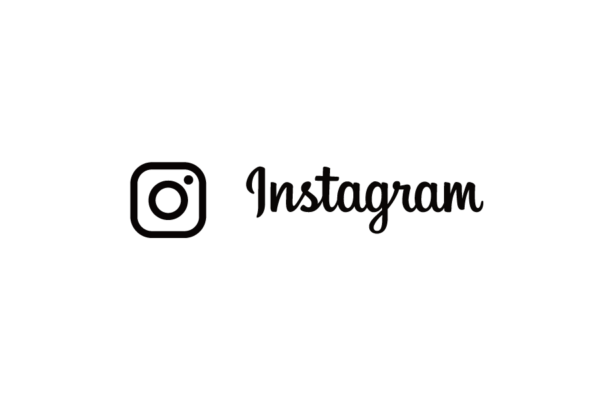 ソーシャルメディアインスタグラム　(Instagram)　ロゴデータ無料素材　フリー素材 ai PNG