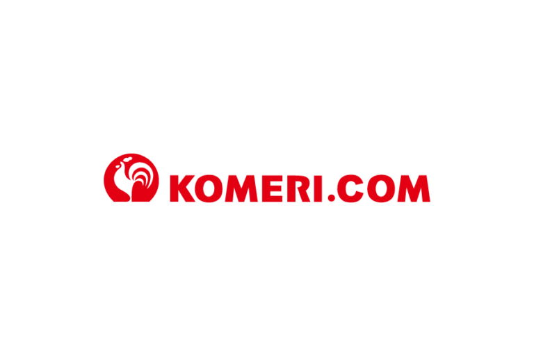 ノジマ（nojima）のロゴマーク透過 svg png データ無料ダウンロード フリー素材 無料素材 - 企業・ブランド等のロゴを ...