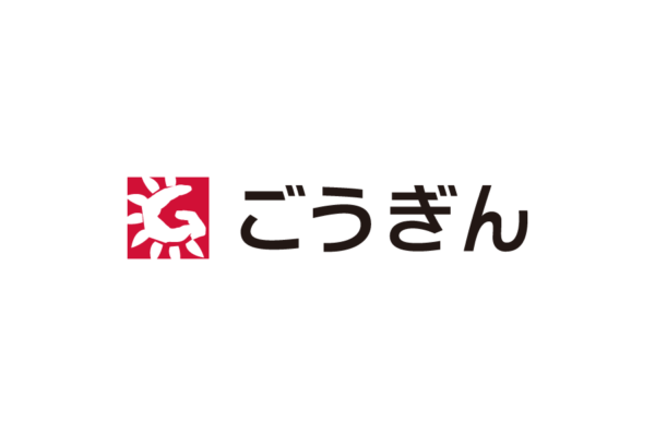 日本地方銀行-山陰合同銀行（The Sanin Godo Bank, Ltd.）ロゴデータ無料素材ダウンロード ai svg png　フリー素材