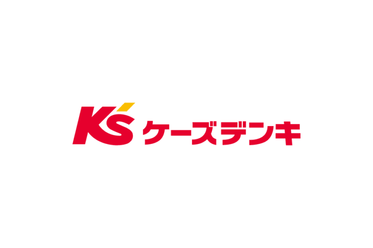 ノジマ（nojima）のロゴマーク透過 svg png データ無料ダウンロード フリー素材 無料素材 - 企業・ブランド等のロゴを ...