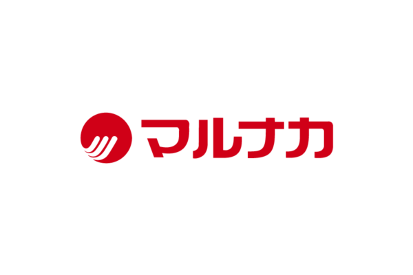 スーパーマーケット-マルナカ（Marunaka）のロゴマークeps png データ無料　フリー素材ダウンロード　