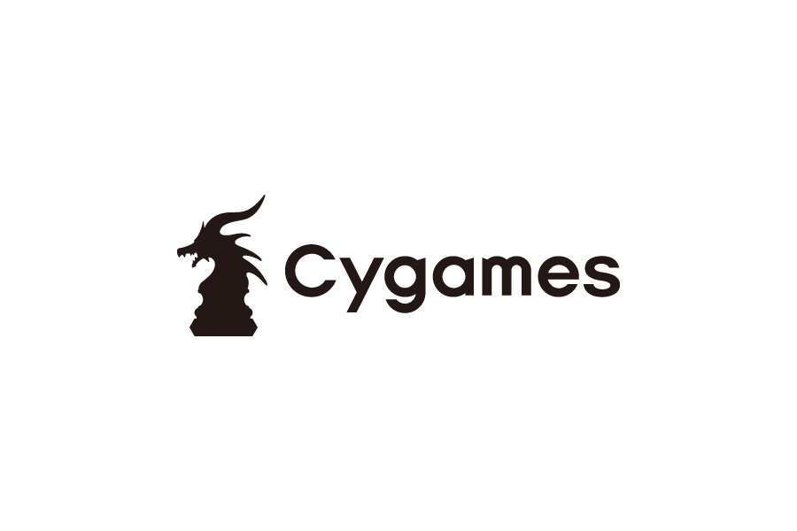Cygames（サイゲームス）の無料ロゴ素材｜フリーで使える高品質データをダウンロード！