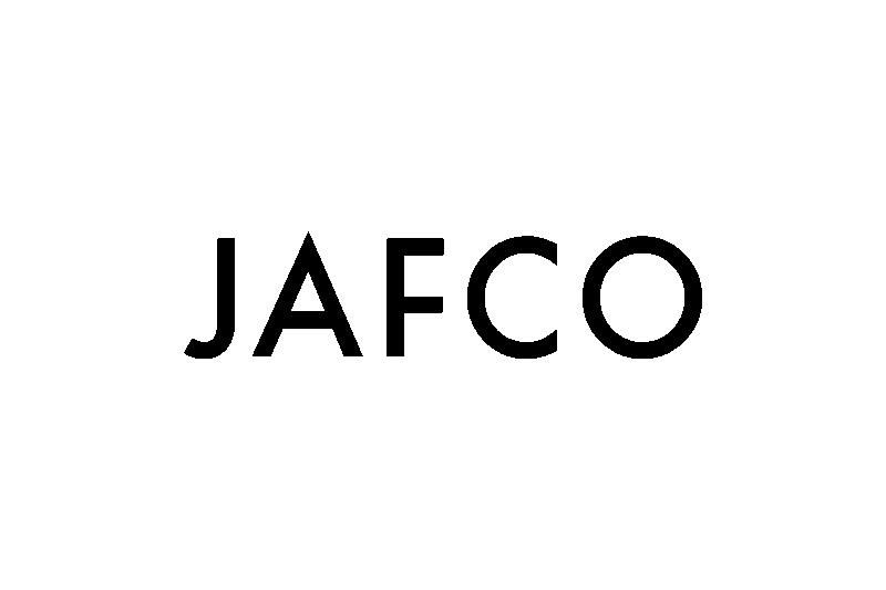 株式会社ジャフコ グループ（JAFCO）の無料ロゴ素材｜logo eps ai pngフリーで使える高品質データをダウンロード！