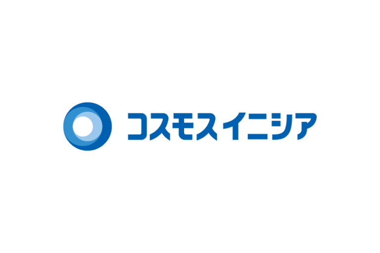 株式会社大和ハウス工業(Daiwa House)の無料ロゴ素材|logo eps ai pngフリーで使える高品質データをダウンロード ...
