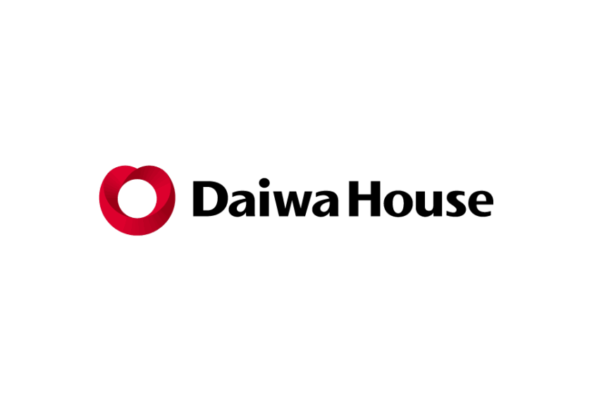 株式会社大和ハウス工業(Daiwa House)の無料ロゴ素材|logo eps ai pngフリーで使える高品質データをダウンロード ...