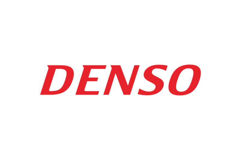 株式会社デンソー DENSO CORPORATIONの無料ロゴ素材｜logo eps ai pngフリーで使える高品質データをダウンロード！