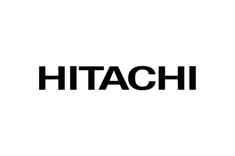 Hitachi日立製作所の無料ロゴ素材｜logo eps ai pngフリーで使える高品質データをダウンロード！