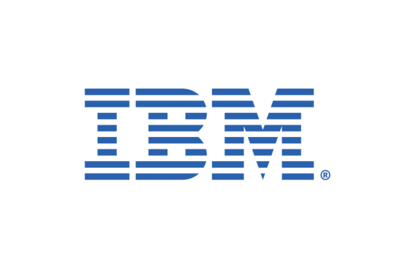 株式会社日本アイ・ビー・エム（通称：日本IBM）の無料ロゴ素材｜logo eps ai pngフリーで使える高品質データをダウンロード！