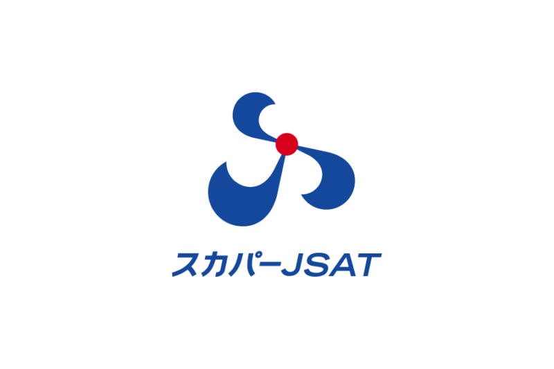 株式会社スカパーJSAT（SKY Perfect JSAT）の無料ロゴ素材｜logo eps ai pngフリーで使える高品質データをダウンロード！