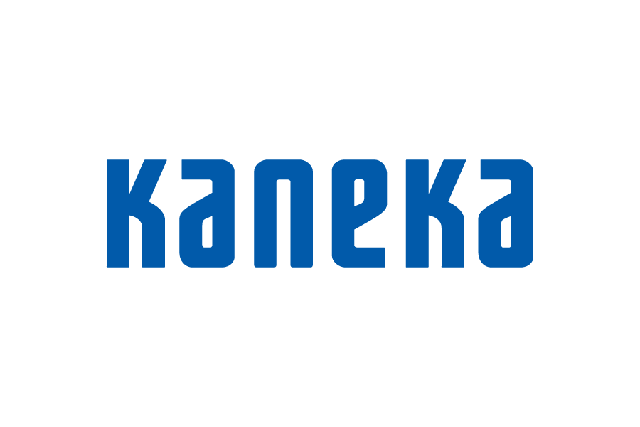 株式会社カネカ KANEKA CORPORATIONの無料ロゴ素材｜logo eps ai pngフリーで使える高品質データをダウンロード！