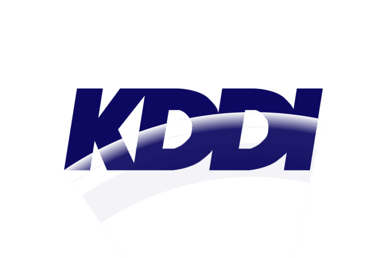 KDDI株式会社 KDDI CORPORATIONの無料ロゴ素材｜logo eps ai pngフリーで使える高品質データをダウンロード！