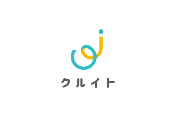 株式会社クルイト（英：Clueit, Inc.）の無料ロゴ素材｜logo eps ai pngフリーで使える高品質データをダウンロード！