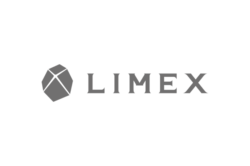 LIMEX（ライメックス）の無料ロゴ素材｜logo eps ai pngフリーで使える高品質データをダウンロード！