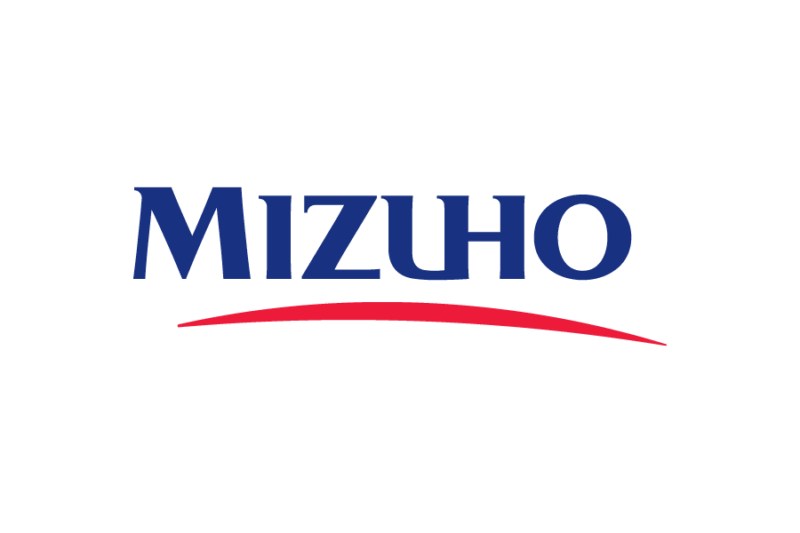 株式会社みずほフィナンシャルグループ Mizuho Financial Group, Inc.の無料ロゴ素材｜logo eps ai pngフリーで使える高品質データをダウンロード！