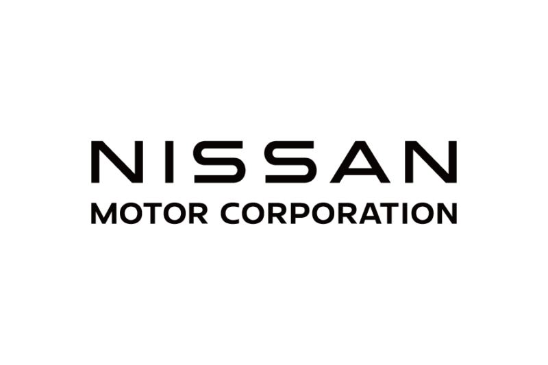 Nissan日産自動車株式会社の無料ロゴ素材｜logo eps ai pngフリーで使える高品質データをダウンロード！