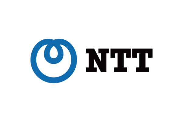 日本電信電話株式会社の無料ロゴ素材｜logo eps ai pngフリーで使える高品質データをダウンロード！