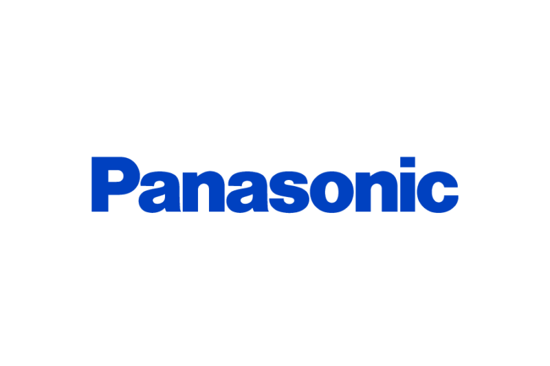 パナソニック ホールディングス株式会社 (Panasonic Holdings Corporation)の無料ロゴ素材｜logo eps ai pngフリーで使える高品質データをダウンロード！
