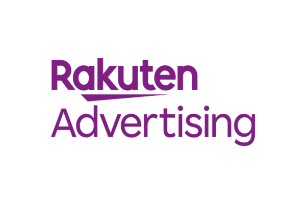 株式会社Rakuten Advertising（旧Rakuten Marketing）の無料ロゴ素材｜logo eps ai pngフリーで使える高品質データをダウンロード！