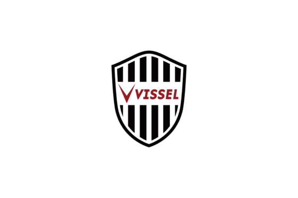 株式会社楽天ヴィッセル神戸（Vissel Kobe）の無料ロゴ素材｜logo eps ai pngフリーで使える高品質データをダウンロード！