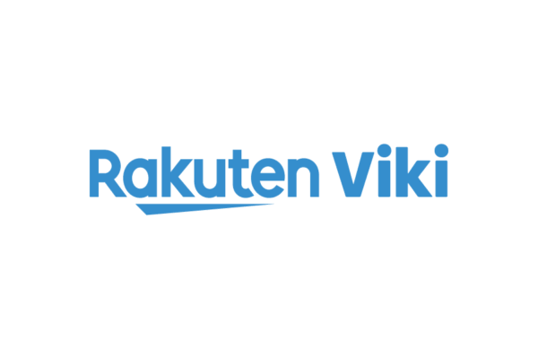 株式会社Rakuten Viki（楽天Viki）の無料ロゴ素材｜logo eps ai pngフリーで使える高品質データをダウンロード！
