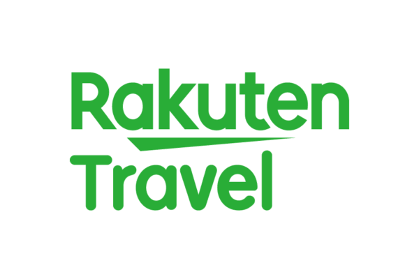 株式会社楽天トラベル（Rakuten Travel）の無料ロゴ素材｜logo eps ai pngフリーで使える高品質データをダウンロード！