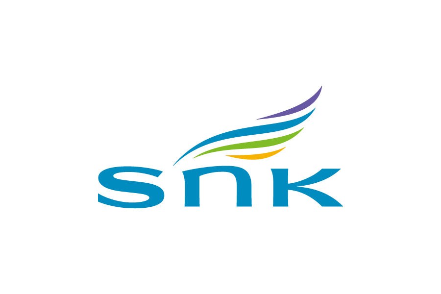 新日本空調株式会社 Shin Nippon Air Technologies Co., Ltd.の無料ロゴ素材｜logo eps ai pngフリーで使える高品質データをダウンロード！