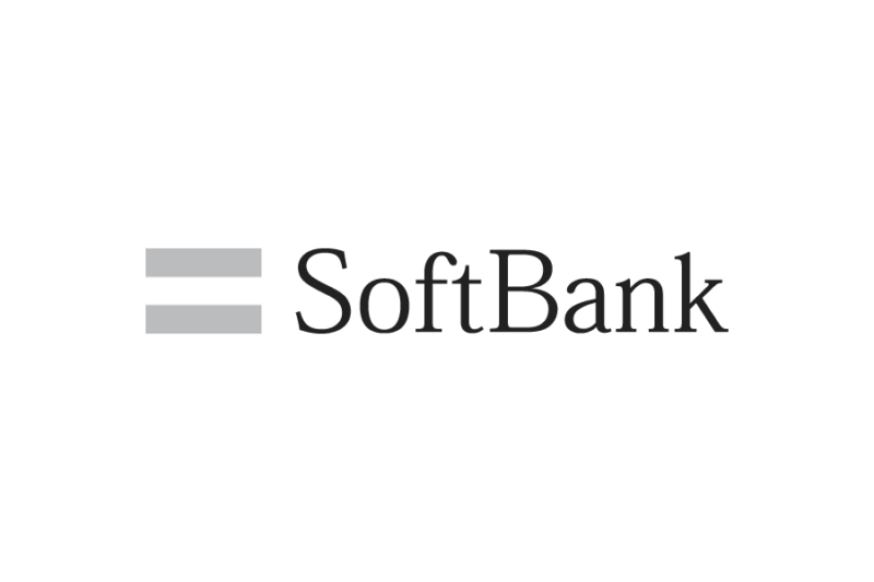 ソフトバンクグループ株式会社 SoftBank Group Corp.の無料ロゴ素材｜logo eps ai pngフリーで使える高品質データをダウンロード！