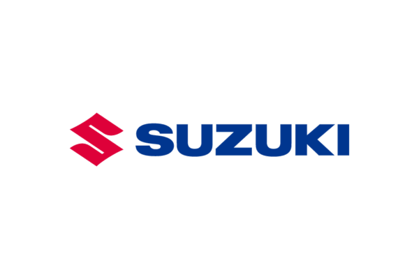 スズキ株式会社 SUZUKI MOTOR CORPORATIONの無料ロゴ素材｜logo eps ai pngフリーで使える高品質データをダウンロード！