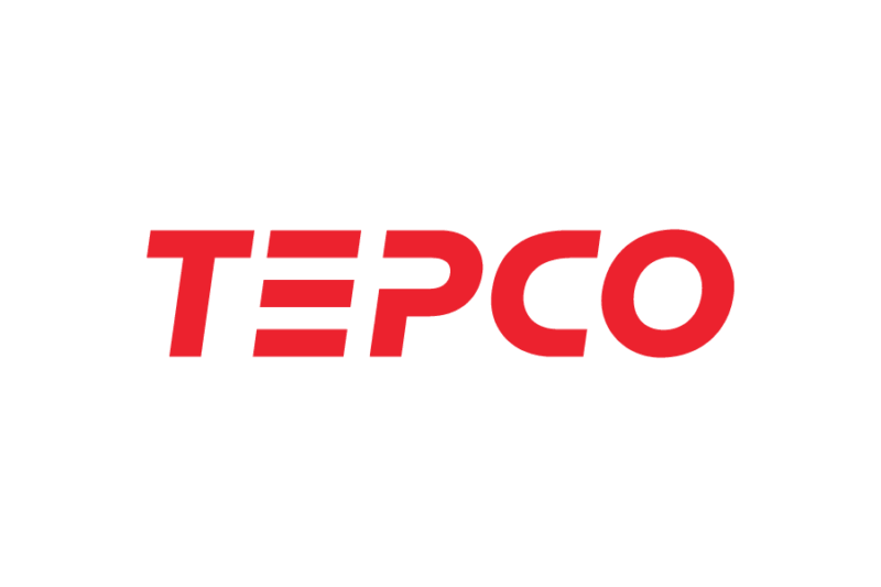 東京電力ホールディングス株式会社 Tokyo Electric Power Company Holdings, Incorporatedの無料ロゴ素材｜logo eps ai pngフリーで使える高品質データをダウンロード！