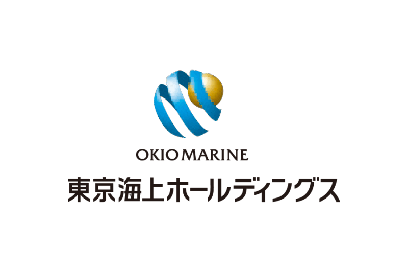 東京海上ホールディングス株式会社 Tokio Marine Holdings, Inc.の無料ロゴ素材｜logo eps ai pngフリーで使える高品質データをダウンロード！