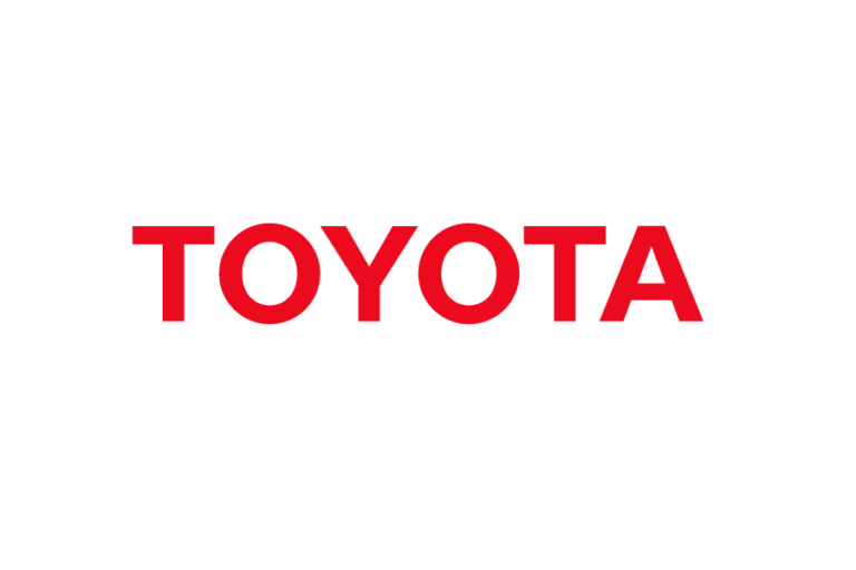三井不動産株式会社の無料ロゴ素材｜logo eps ai pngフリ…