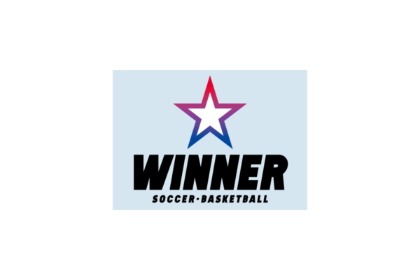 スポーツ振興く winnerの無料ロゴ素材｜フリーで使える高品質データをダウンロード！