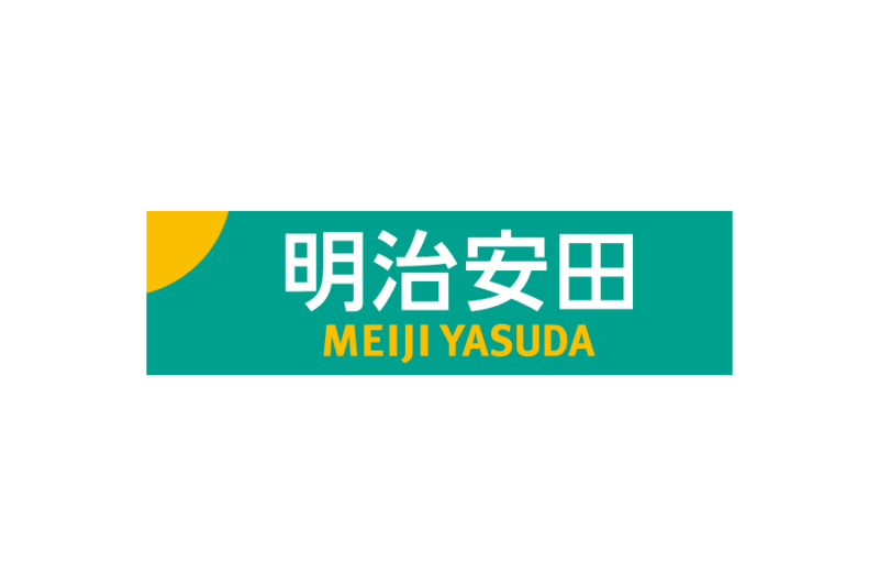 明治安田生命保険相互会社 Meiji Yasuda Life Insurance Companyの無料ロゴ素材｜logo eps ai pngフリーで使える高品質データをダウンロード！