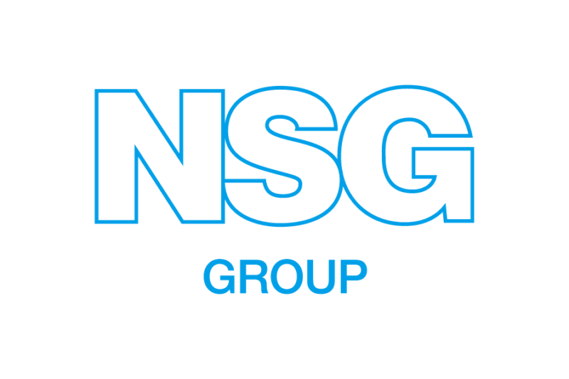 日本板硝子株式会社 Nippon Sheet Glass Company, Limitedの無料ロゴ素材｜logo eps ai pngフリー素材で使えるロゴ素材高品質データをダウンロード！